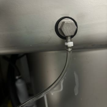 Öztiryakiler Kendi Hatalarını Kabul Etmeyip Motoru Garantiye Sokmadılar.