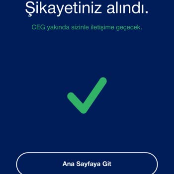 Dellabet Sitesinin Değişen Kuralları Ve Para Kesintileri