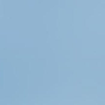 Turkcell'in Yetersiz Sinyal Problemi Ve Yüksek Faturalar