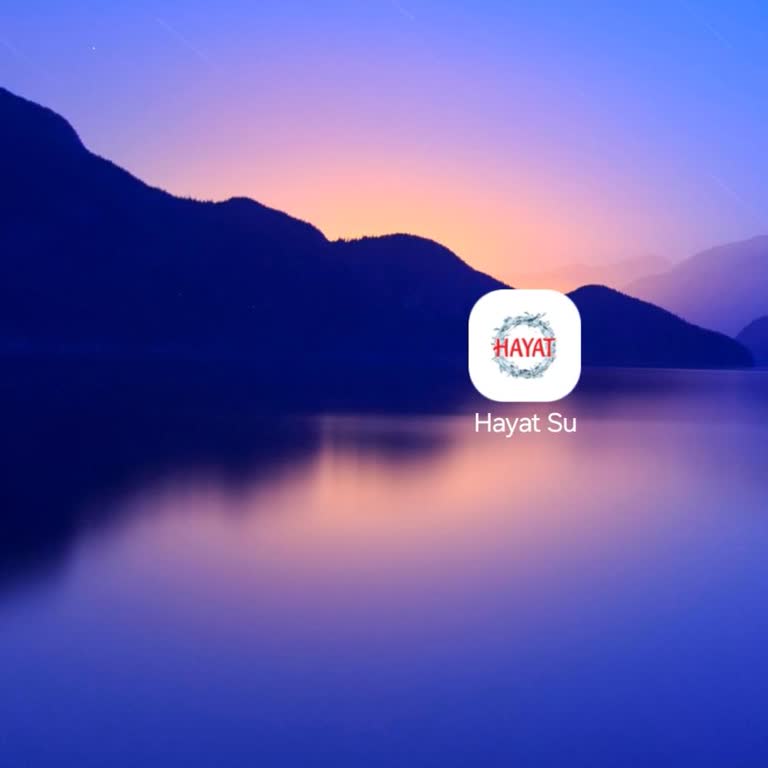 Vodafone Şebeke Arızası Sıkıntısı