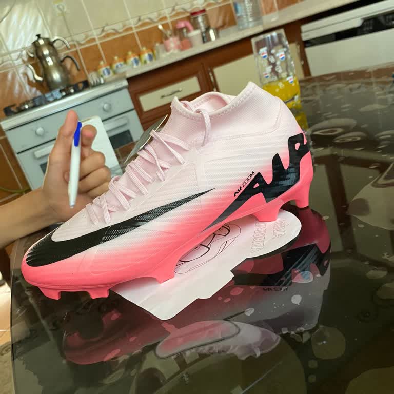 Sportinn Aldığımız Ayakkabıya Para İadesi Yapıldı Ve Kuponumuz Yandı