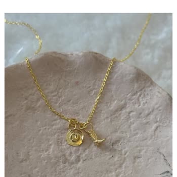 incikcincik Yanıltıcı Görsel Ürün