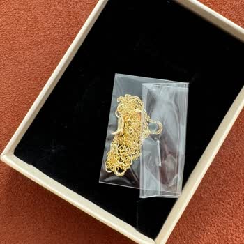 incikcincik Yanıltıcı Görsel Ürün