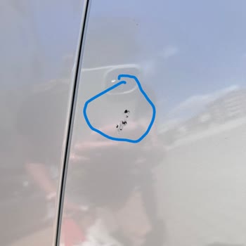 Çorlu Çetaş Peugeot Servis