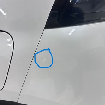 Çorlu Çetaş Peugeot Servis