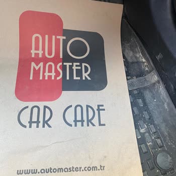 Çorlu Çetaş Peugeot Servis