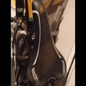 Salcano Yardım Edilmemesi Ve Bisikletin Yapılmaması