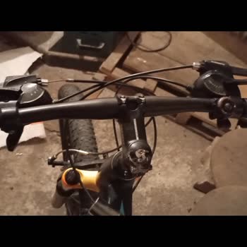 Salcano Yardım Edilmemesi Ve Bisikletin Yapılmaması