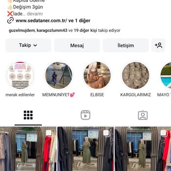 Seda Tamer Tasarım Tasarım Firmasından Ürünüm Gecikti