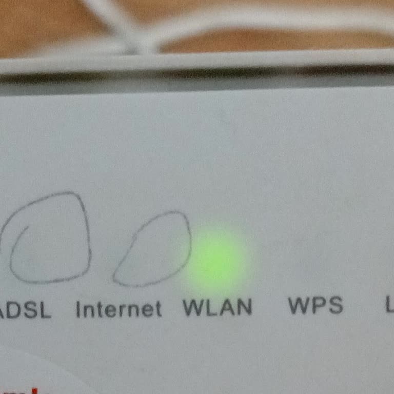 D-Smart Net Bağlantı Kesintisi, 1 Aydır Çözüm Yok!