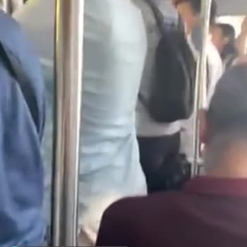 Denizli Büyükşehir Belediyesi  250 Numara Denizli Otobüs Şikayeti!