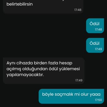 Monay Emek Hırsı. Lar İnsanları Görev Verip Ödül Vermiyorlar