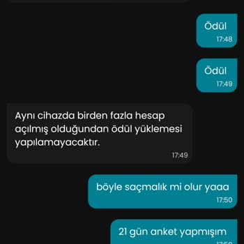 Monay Emek Hırsı. Lar İnsanları Görev Verip Ödül Vermiyorlar