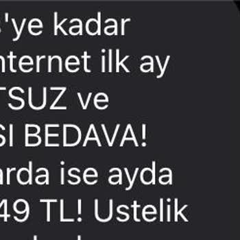 Digiturk Yanlış Bilgiyle Yanıltma