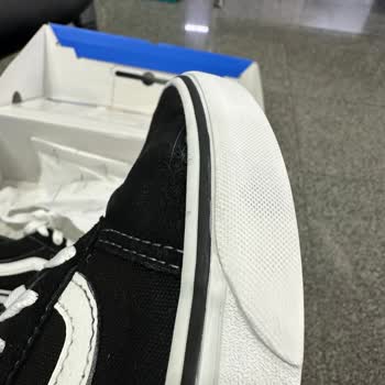 Online Lostra Kotu İsçilik Ve Kotu Müşteri Memnuniyeti