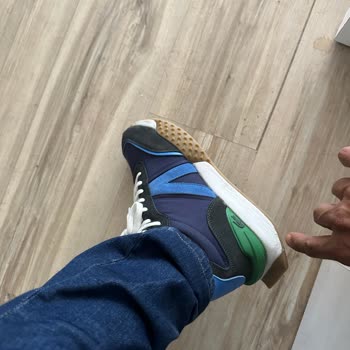 Occasion Müşteri Memnuniyetsizliği Ve Çözüm Bulunamaması