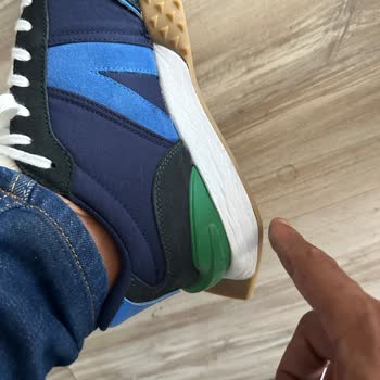 Occasion Müşteri Memnuniyetsizliği Ve Çözüm Bulunamaması