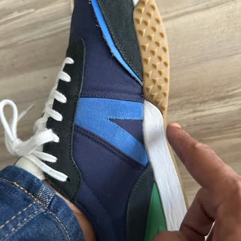 Occasion Müşteri Memnuniyetsizliği Ve Çözüm Bulunamaması