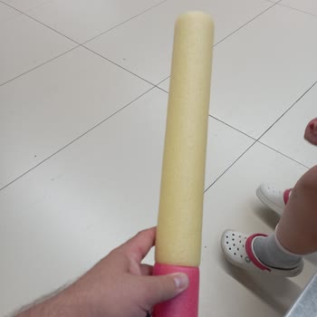 Eryaman Gimsa AVM'nin Danışma Kısmının Müşteriye Bozuk Davranışları