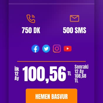 Türk Telekom'UN Selfy 'NİN Özgürce Sosyal Kampanyası