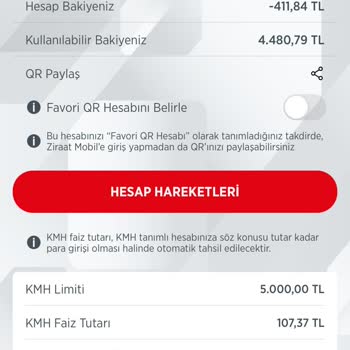 Ziraat Bankası Konut Sigortası İptali