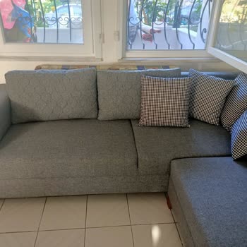 Koçtaş Satış Sonrası Hizmet Eksikliği