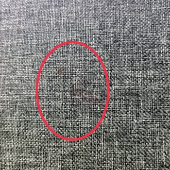 Koçtaş Satış Sonrası Hizmet Eksikliği