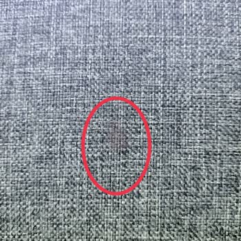 Koçtaş Satış Sonrası Hizmet Eksikliği