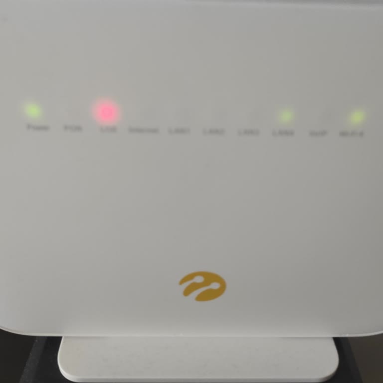 Superonline İnternet Kesintisi Ve Yüksek Cayma Bedeli Şikayeti