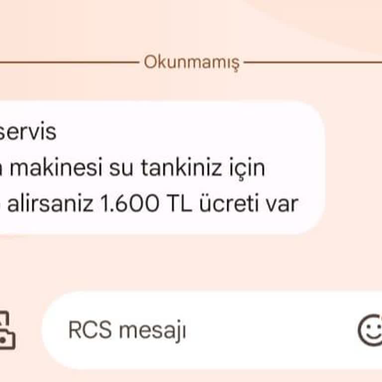 Hoover Çamaşır Kurutma Makinesi Su Haznesi Kırılma Şikayeti