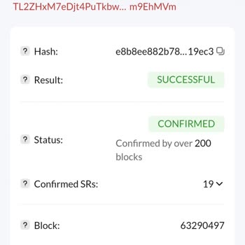 BTCTURK Kaybolan USDT Çözülemeyen Problem