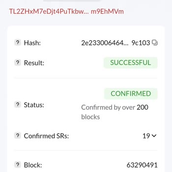 BTCTURK Kaybolan USDT Çözülemeyen Problem
