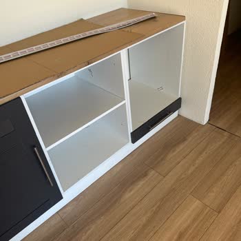 Dekorex Ten Kesinlikle Bir Daha Alışveriş Yapmam