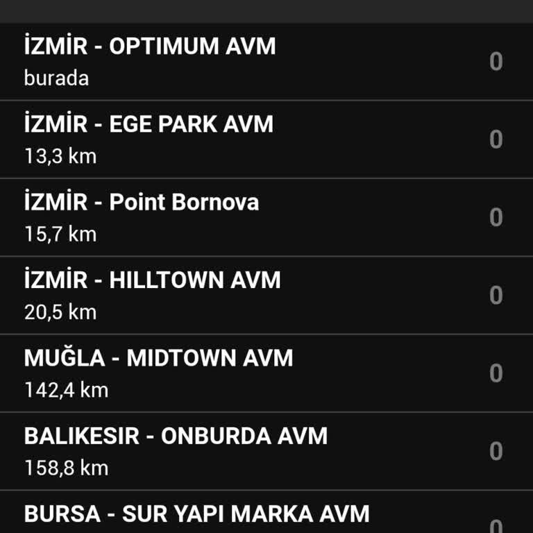 Decathlon Rockrider Explore 500 29 Bisiklet