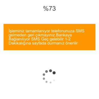 Sahte Tapu Randevusu