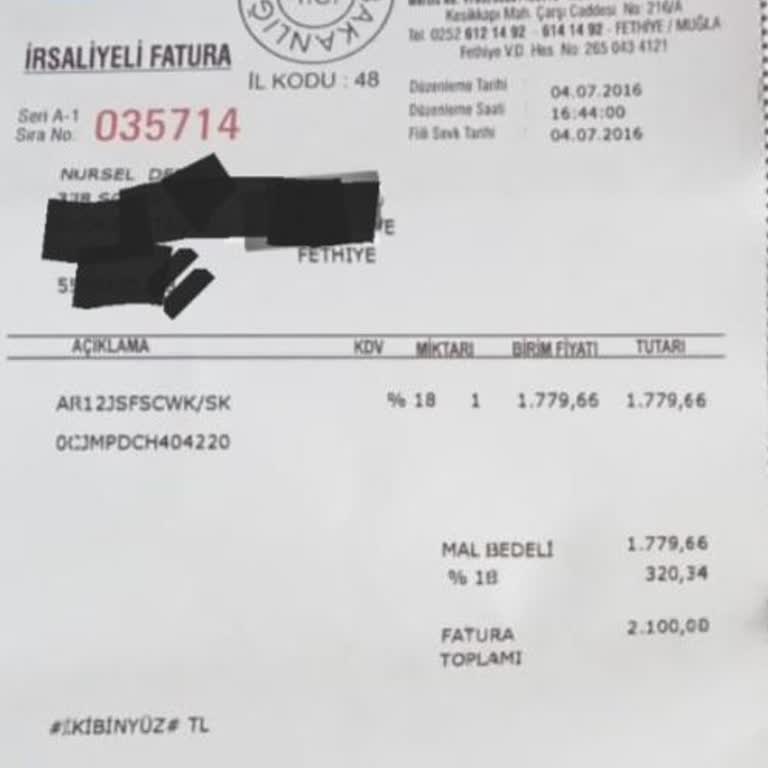 Samsung Klima Arızası Ve Servisin Çözüm Bulmaması