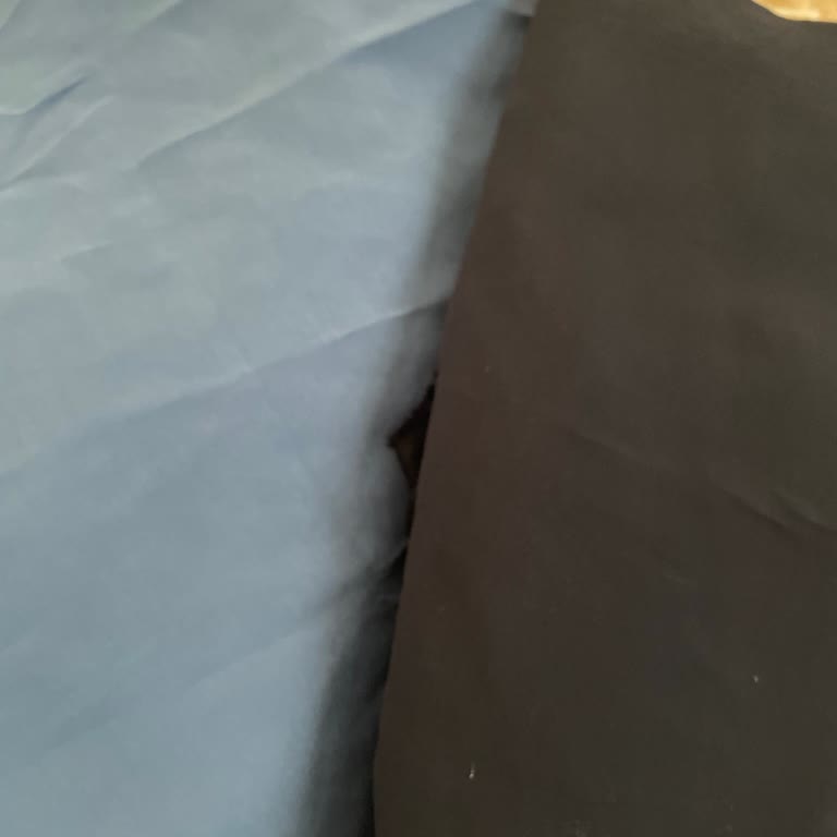 Firuze Kumaş Geç Kargo Yanlış Ürün