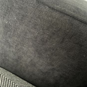 İstikbal Tüylenme Sorunu Çözüm