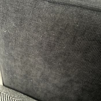 İstikbal Tüylenme Sorunu Çözüm