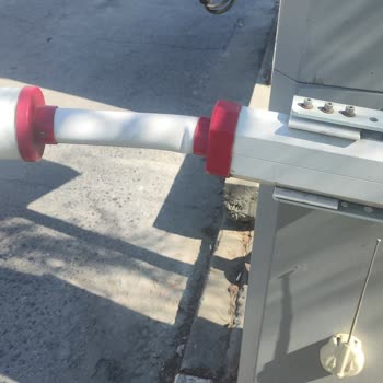 Kuyumcukent FBI 5 Dakika Önce Doğmuşlar