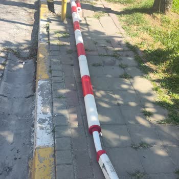 Kuyumcukent FBI 5 Dakika Önce Doğmuşlar