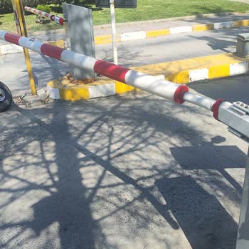 Kuyumcukent FBI 5 Dakika Önce Doğmuşlar