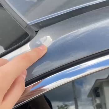 Türkiye Sigorta Dolu Hasarlı Aracımın Hasar Bedelini Ödemiyor!