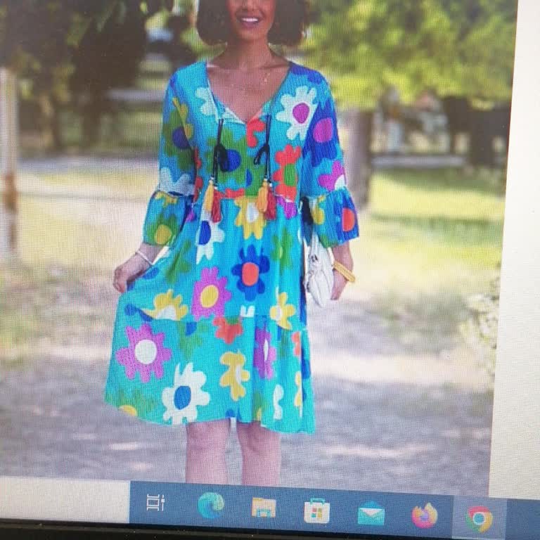 Nevin Kaya Moda Kargo Ücreti Hakkında