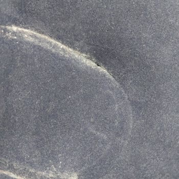 Bestway'in Ürünün Arkasında Durmaması