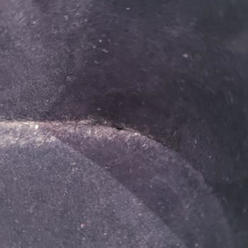 Bestway'in Ürünün Arkasında Durmaması