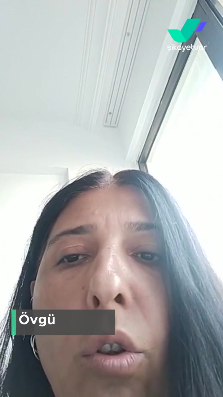 Sunexpress Hava Yolları Uçuş Saatlerini Değiştirip Mağdur Ediyor! videonun kapak resmi