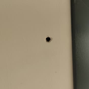 Arçelik Montaj Sorunu Çözülmüyor