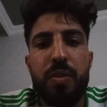 Emniyet Genel Müdürlüğü Adalet İstiyorum!