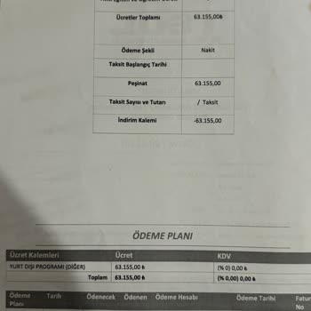 Teol Dil Okulları Büyük Bir Pişmanlık!